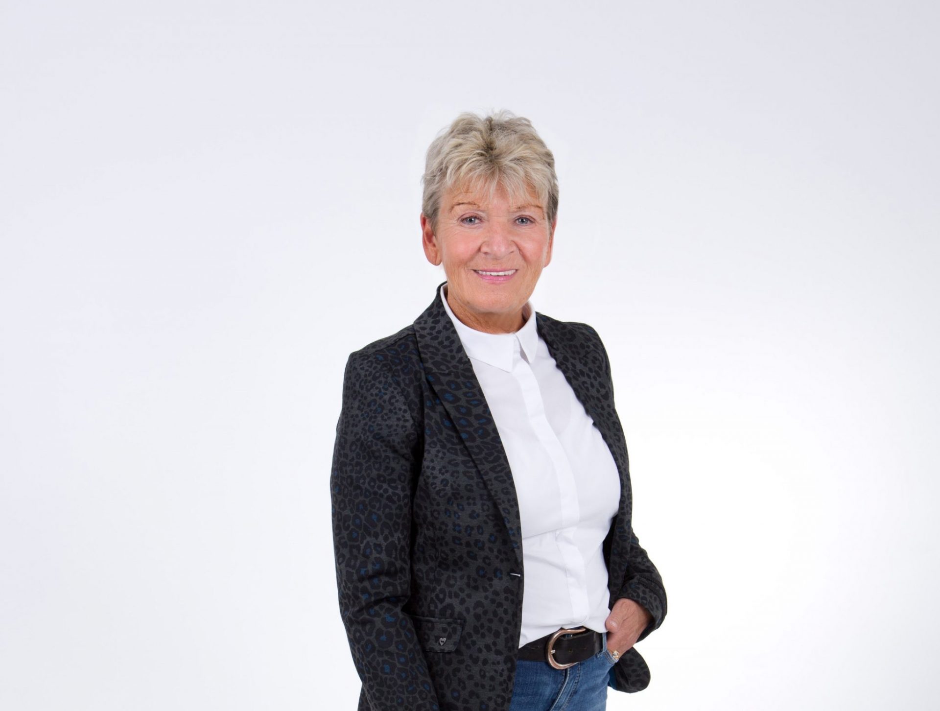 ppa. Gabriele Kattenstroth