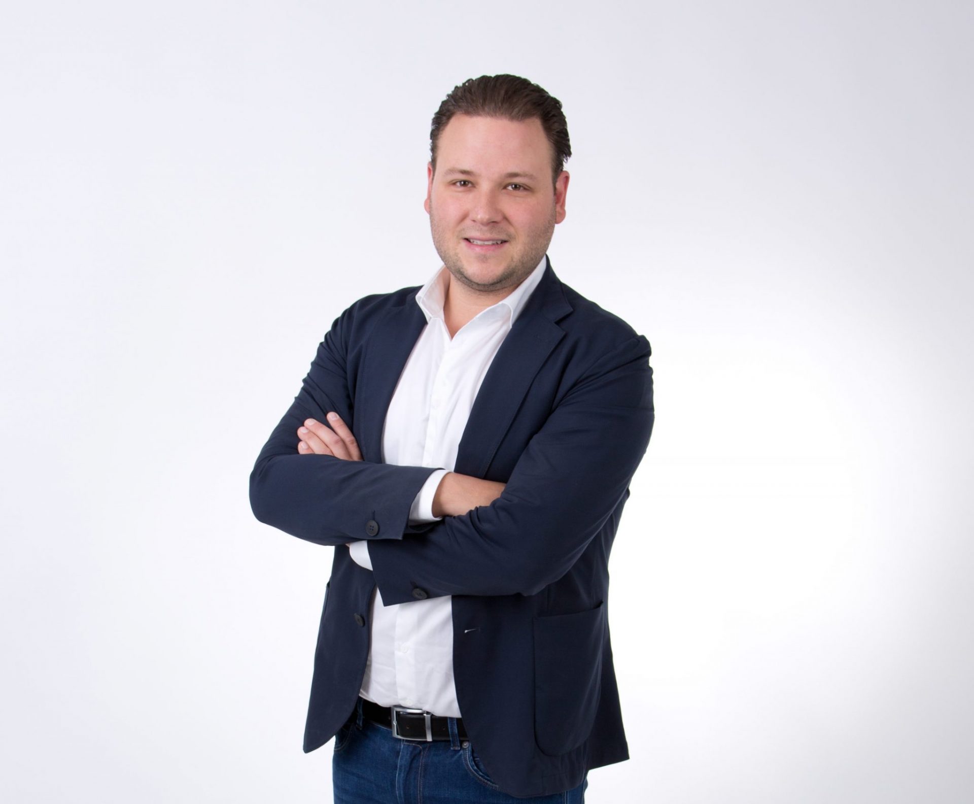 Andre-Philipp Kattenstroth